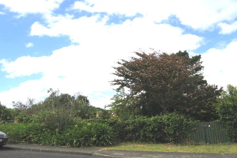 Photo of property in 43 Woodstock Road, Forrest Hill, Auckland, 0620