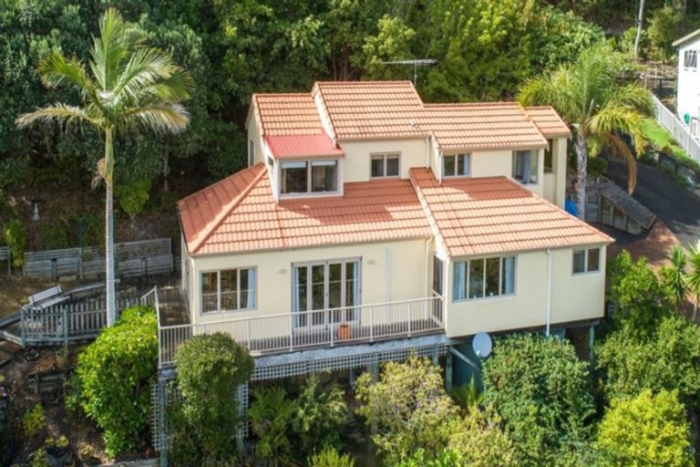 Photo of property in 30 Firth View Road, Te Puru, Thames, 3575