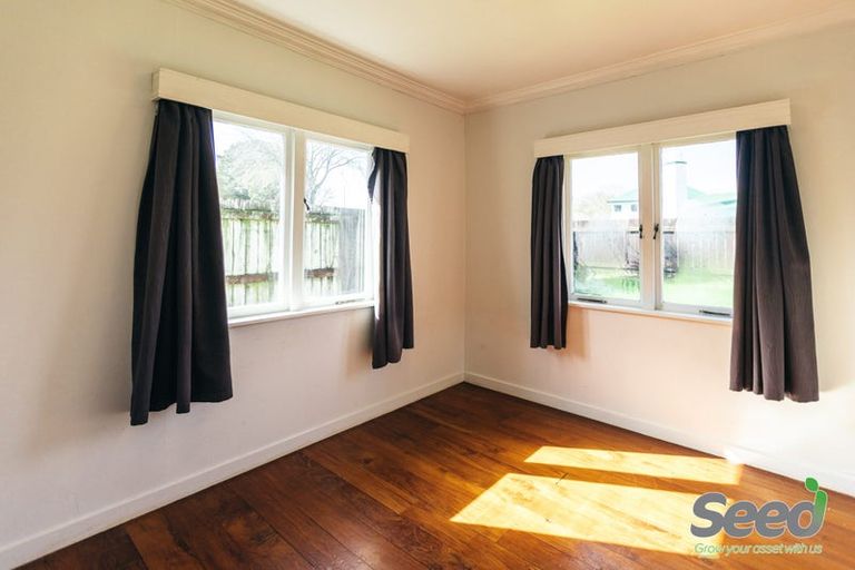 Photo of property in 59 Boundary Road, Claudelands, Hamilton, 3214