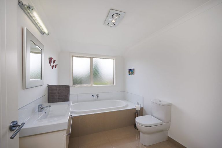 Photo of property in 169 Greer Court, Bunnythorpe, Palmerston North, 4481
