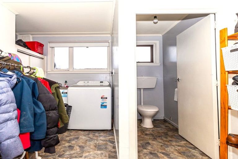 Photo of property in 23 Ormsby Street, Temuka, 7920