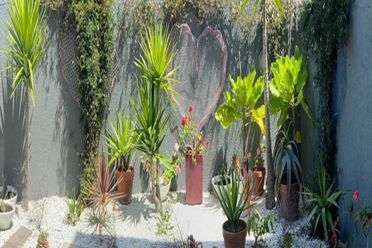 Photo of property in 67 Glenstrae Road, Redcliffs, Christchurch, 8081