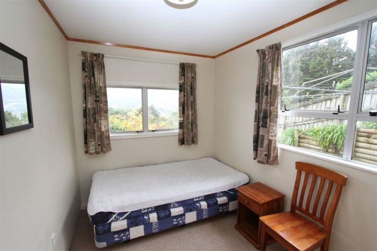 Photo of property in 26 Tennyson Street, Raumanga, Whangarei, 0110