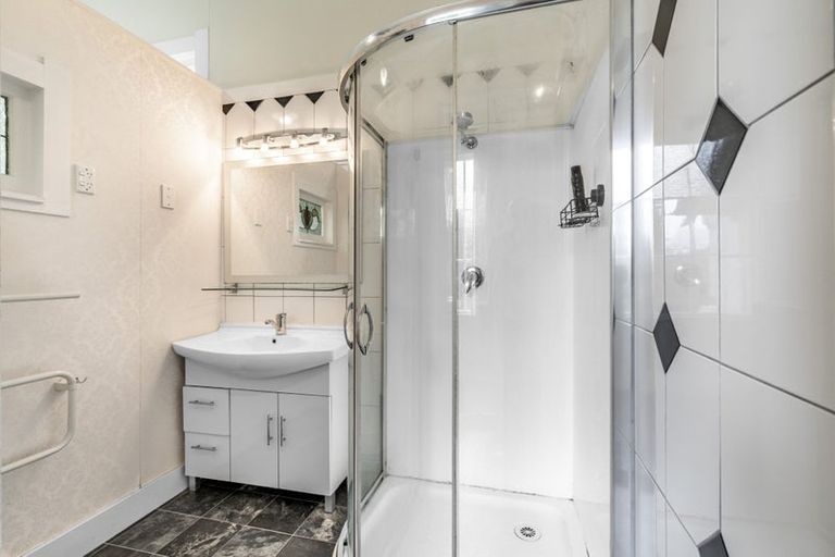 Photo of property in 5 Chapman Street, Richmond, Invercargill, 9810