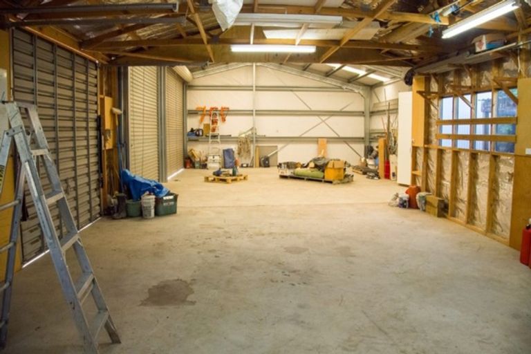 Photo of property in 98 Ventry Street, Alexandra, 9320