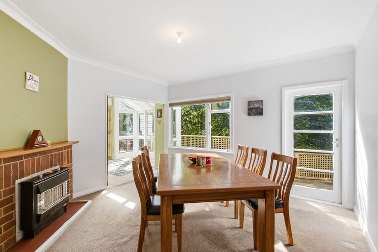 Photo of property in 92 Amritsar Street, Khandallah, Wellington, 6035