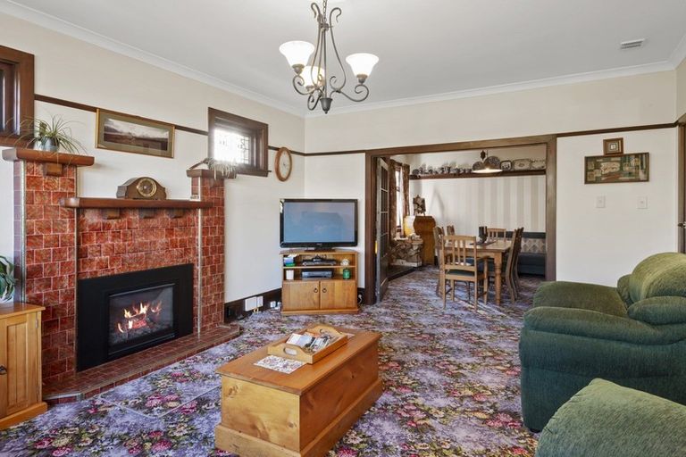 Photo of property in 3 Strauss Place, Somerfield, Christchurch, 8024