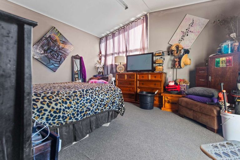 Photo of property in 269 Sunset Road, Sunnybrook, Rotorua, 3015