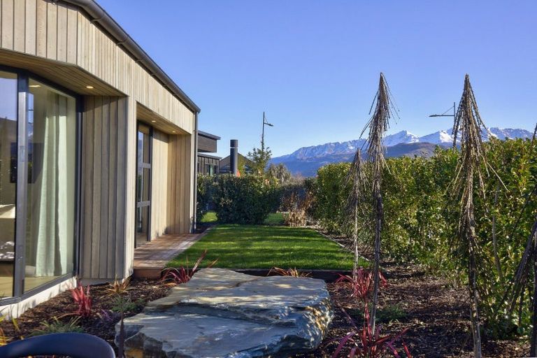 Photo of property in Kawarau Heights, 85 Kawarau Heights Boulevard, Lake Hayes, Queenstown, 9304