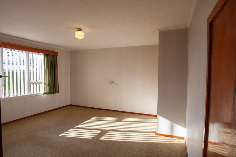 Photo of property in 83 Browne Street, Waitara, 4320