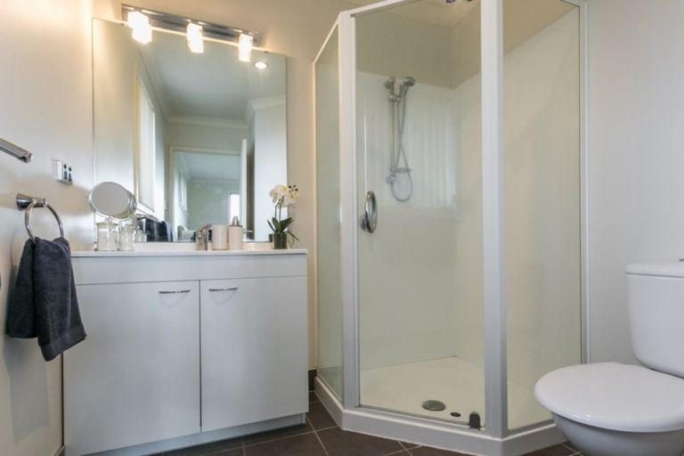 Photo of property in 10 Northwood Avenue, Mahora, Hastings, 4120