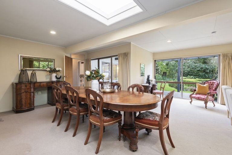 Photo of property in 10a Kimbolton Road, Feilding, 4702