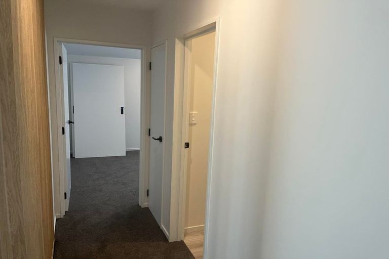 Photo of property in 39c York Street, Waltham, Christchurch, 8023