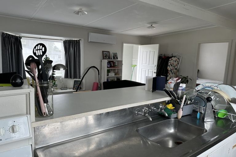 Photo of property in 65 Shakespeare Avenue, Enderley, Hamilton, 3214