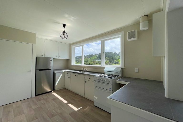 Photo of property in 32a Hamilton Road, Hataitai, Wellington, 6021