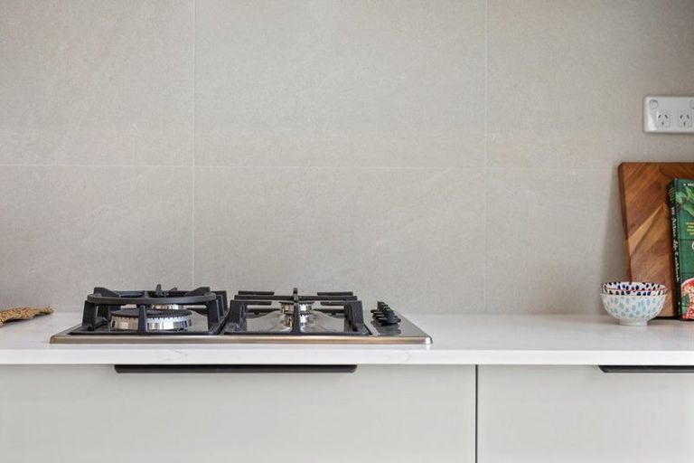 Photo of property in 58c Fitzherbert Avenue, West Harbour, Auckland, 0618