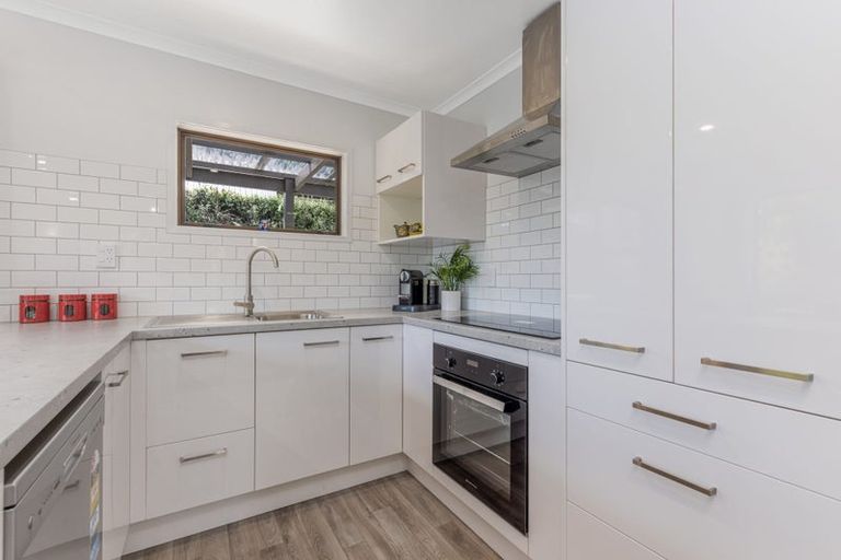 Photo of property in 269 Waiuku Otaua Road, Waiuku, 2682