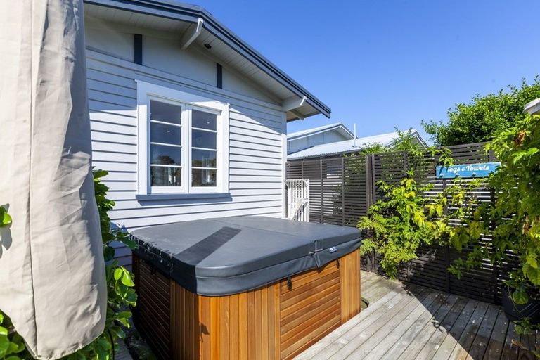 Photo of property in 706 Methuen Street, Saint Leonards, Hastings, 4120