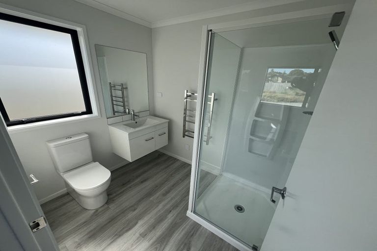 Photo of property in 50 Eccles Avenue, Te Kauwhata, 3710