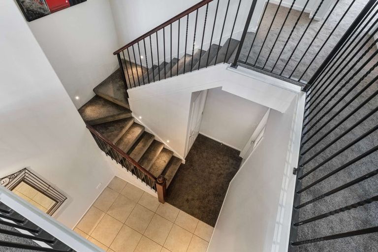 Photo of property in 16 Harpers Road, Loburn, Rangiora, 7472