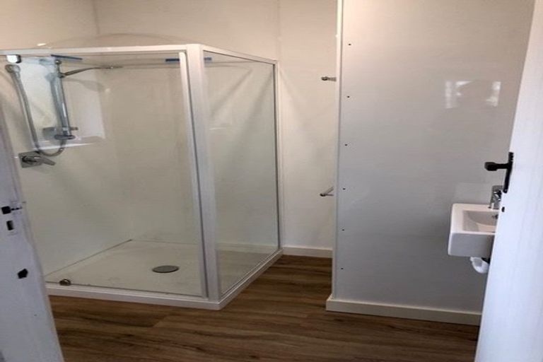 Photo of property in 42 Ilam Road, Upper Riccarton, Christchurch, 8041