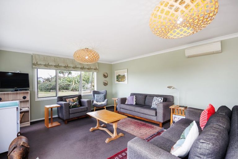 Photo of property in 169 Greer Court, Bunnythorpe, Palmerston North, 4481