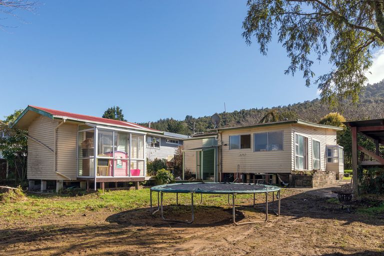 Photo of property in 360 Clayton Road, Pukehangi, Rotorua, 3015