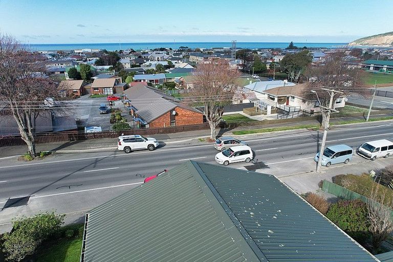 Photo of property in 90 Reed Street, Oamaru, 9400