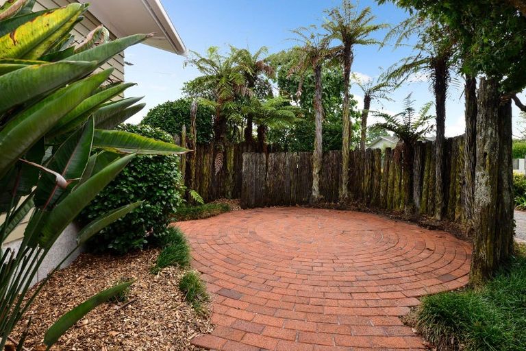 Photo of property in 12 Carlyle Avenue, Chartwell, Hamilton, 3210