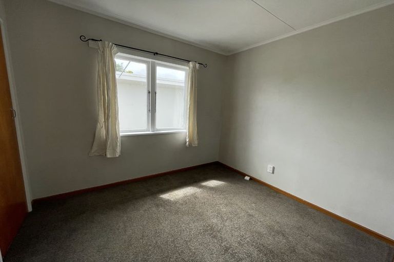 Photo of property in 213 Lumsden Road, Akina, Hastings, 4122