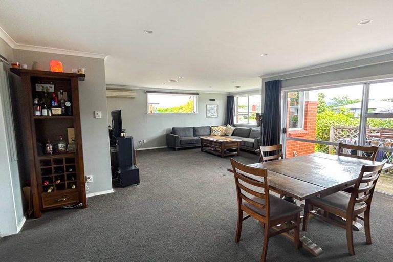 Photo of property in 15 Tyne Street, Mosgiel, 9024