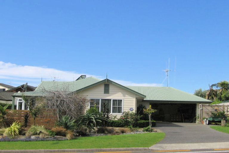 Photo of property in 492 Ohauiti Road, Ohauiti, Tauranga, 3112