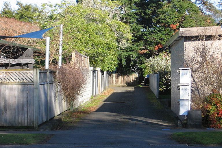 Photo of property in 434 Albert Street, Hokowhitu, Palmerston North, 4410