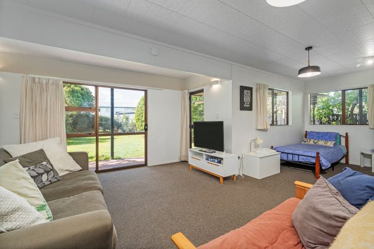 Photo of property in 69 Captain Cook Road, Cooks Beach, Whitianga, 3591