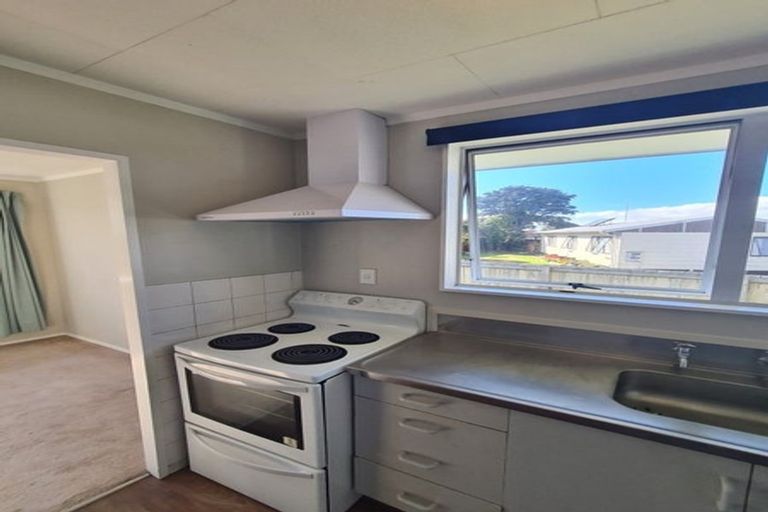 Photo of property in 9 Amethyst Place, Pukehangi, Rotorua, 3015