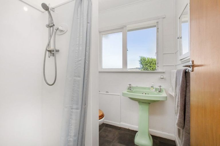 Photo of property in 24 Norrie Avenue, Raglan, 3225