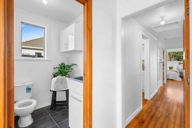 Photo of property in 32 Thomas Street, Linwood, Christchurch, 8062