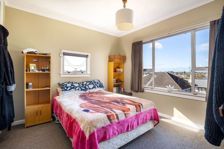 Photo of property in 63a Strange Street, Waitara, 4320