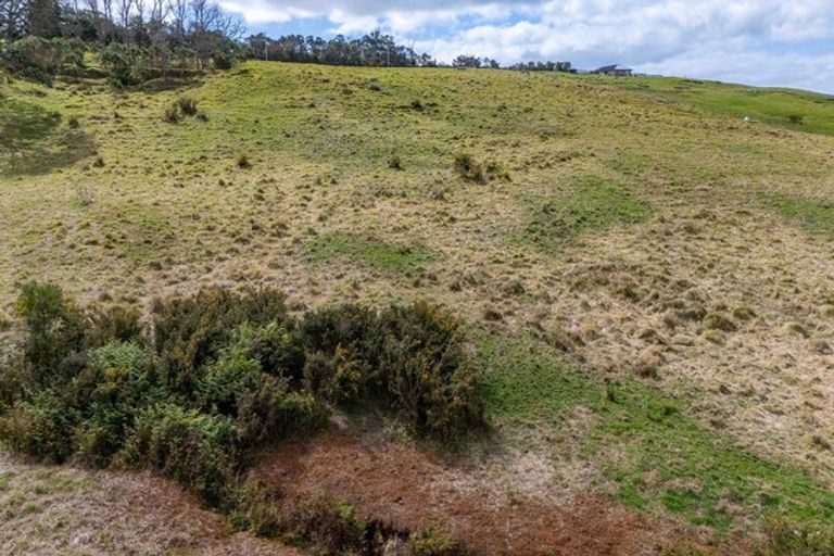 Photo of property in 164 Tahanga Road, Lake Ohia, 0483