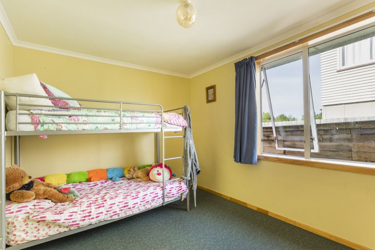 Photo of property in 46 Murray Street, Mosgiel, 9024