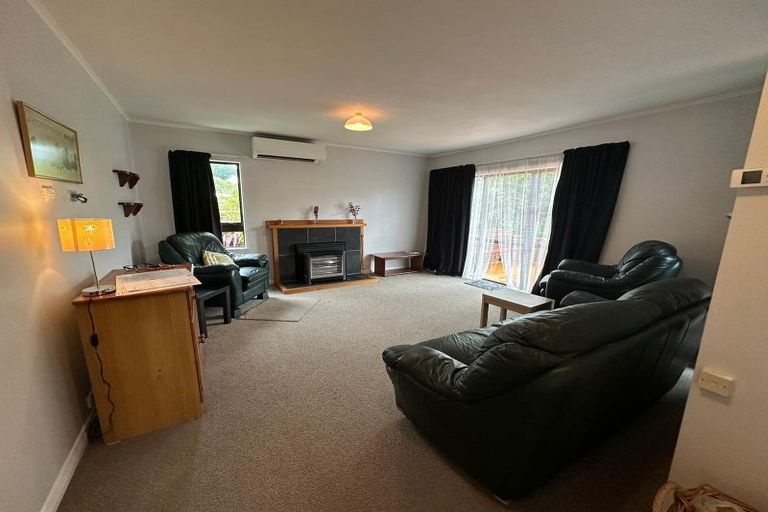 Photo of property in 23 Cole Street, Dannevirke, 4930