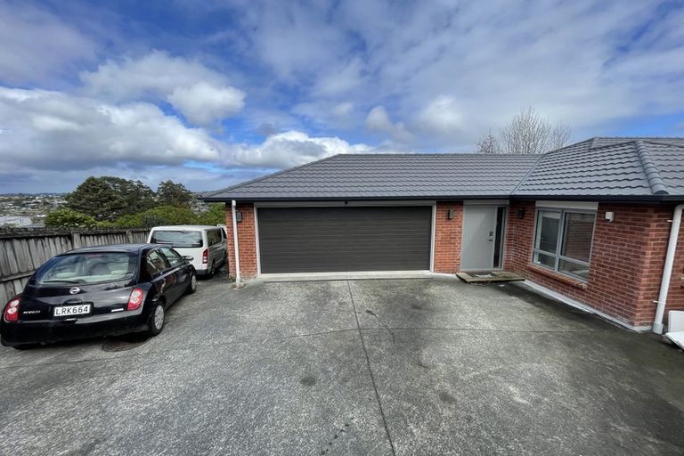 Photo of property in 77a Royal Road, Massey, Auckland, 0614