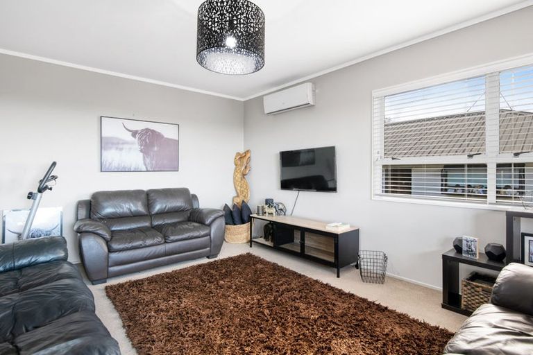 Photo of property in 14a Layton Road, Manly, Whangaparaoa, 0930