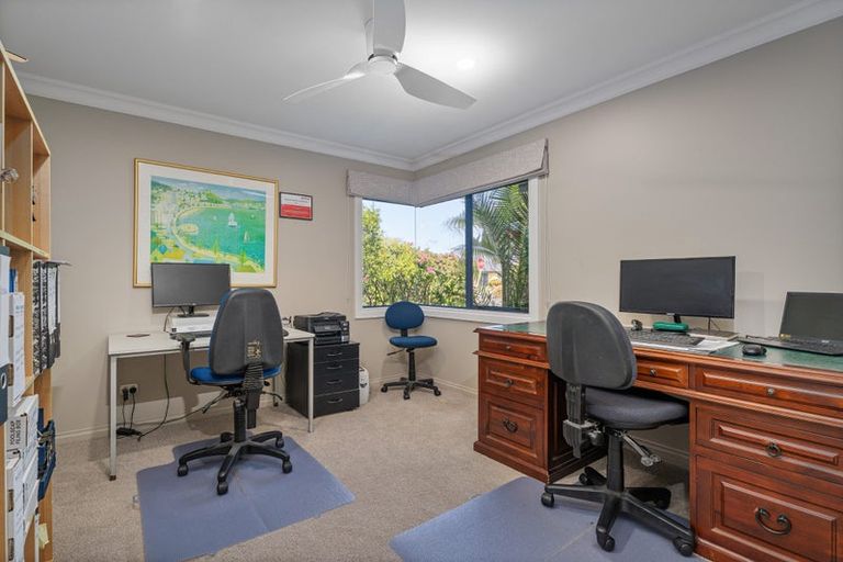 Photo of property in 46 Springbok Avenue, Whitianga, 3510