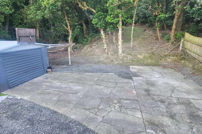 Photo of property in 26 Waiho Terrace, Elsdon, Porirua, 5022