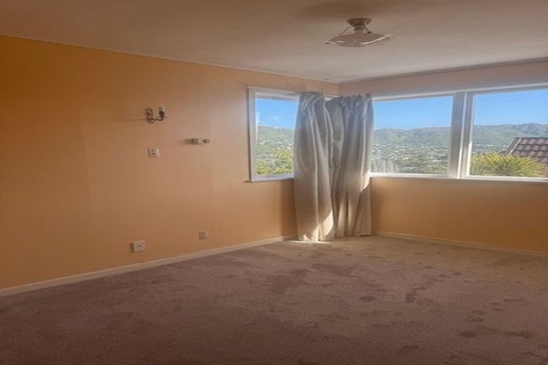 Photo of property in 44 Pitt Street, Wadestown, Wellington, 6012