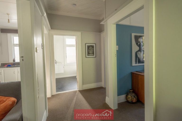 Photo of property in 51 Somerville Street, Andersons Bay, Dunedin, 9013