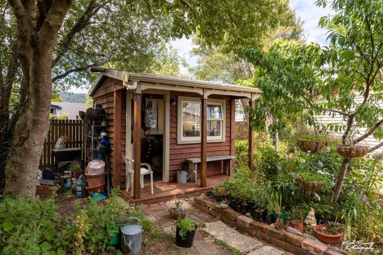 Photo of property in 22 Whakatiki Street, Trentham, Upper Hutt, 5018