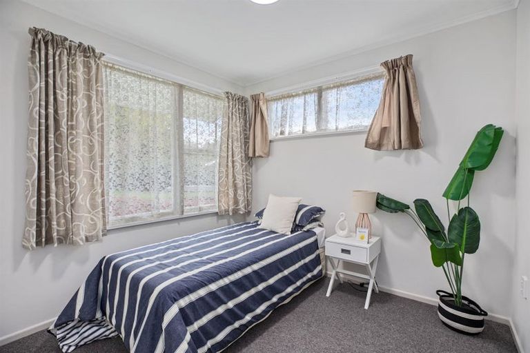 Photo of property in 3/71 Emmett Street, Greerton, Tauranga, 3112