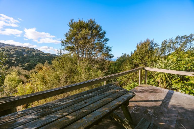 Photo of property in 24 Duncan Road, St Andrews, Hamilton, 3200